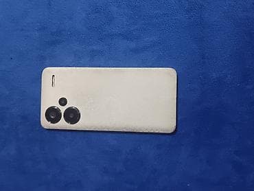 ред мэджик 9 про плюс: Redmi, Redmi Note 13 Pro Plus, Б/у, 512 ГБ, цвет - Черный, 2 SIM — 9