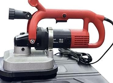 Промышленная химия: Шлифовальная машина, Жираф, Новый, Самовывоз, Платная доставка — 1