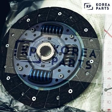 диск сцепления бмв: Диск сцепления на hyundai kia audi vw рынок кудайберген 4 д контейнер — 1