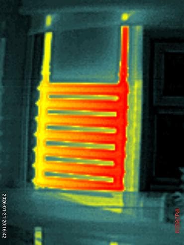 video camera: Продам мобильный тепловизор высшего качества. Для множества задач от — 6