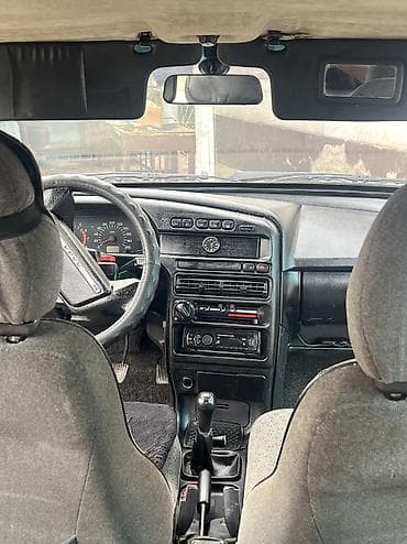 suzuki sv650: ВАЗ (ЛАДА) 2114 Samara: 2007 г., 1.6 л, Механика, Бензин, Хэтчбэк — 9