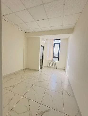 Аренда офисов, 76 м², В бизнес центре — 4
