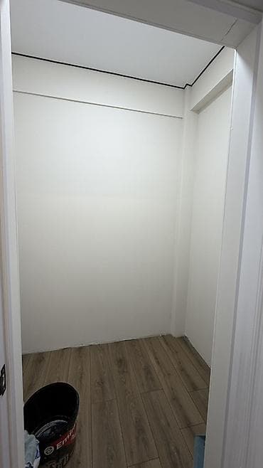 elegance stroy: 2 комнаты — 4