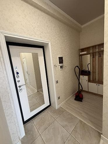 rent: 1 комната, Собственник, Без подселения, С мебелью полностью — 5