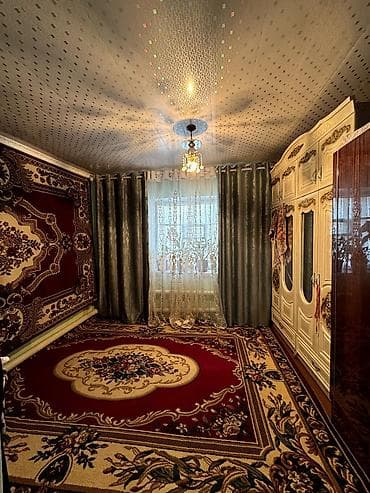 Недвижимость: 📌В селе Беловодское срочно продаётся дом на участке 6,8 соток — 10