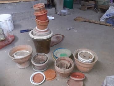 соковыжималка бу: Соковыжималка, Б/у, Самовывоз — 5