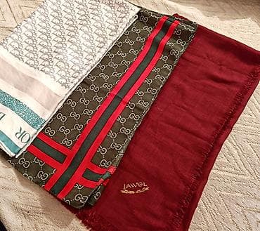 поло куртка: Лонгслив, цвет - Серый, Стандарт — 5