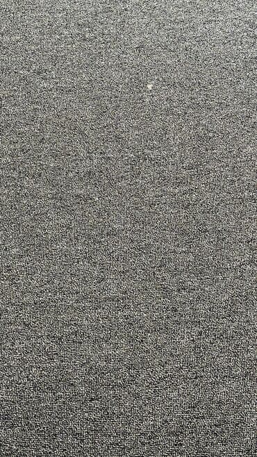 продажа паласы: Продается ковролин В наличии и под заказ Для дома и офиса Для — 5