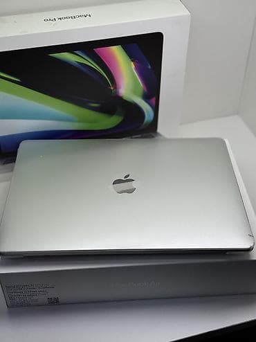 прием плата: IPhone 17 Pro Max, Оранжевый, В рассрочку — 7