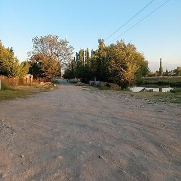 аренда помещения бишкек центр: Сдам аренду цена договорная — 3