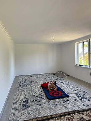 Сниму дом: Дом, 60 м², 3 комнаты, Собственник, Старый ремонт — 2