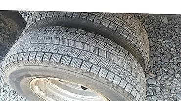 Iveco Daily бортовой

2.5 турбо готов к работе — 4