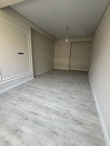 46: 1 комната, 55 м², Джал-15 Элитка, 5 этаж, Дизайнерский ремонт — 6