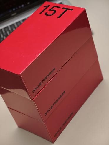 iphone 16 256: OnePlus 15T, Новый, 256 ГБ, цвет - Черный, В рассрочку, 2 SIM — 4