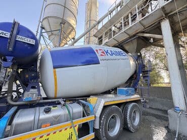 купить двигатель на мотоблок 7 л с: Грузовик, Howo, 7 т, Новый — 8