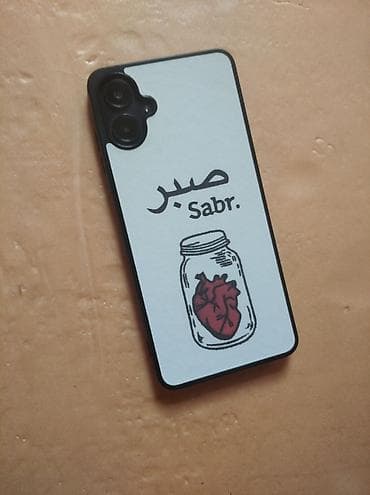 lg q6: Samsung Galaxy A06, Б/у, 128 ГБ, цвет - Черный, 2 SIM — 3