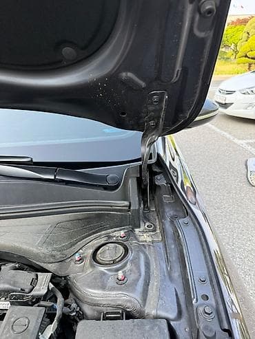 97: Kia K3: 2019 г., 1.6 л, Вариатор, Бензин, Седан — 10