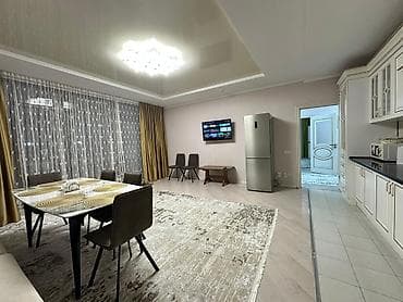 аренда квартира манас: Сдаются 2 коттеджа на Иссык-Куле: Коттедж в ЦО "Asia Palace" село — 10
