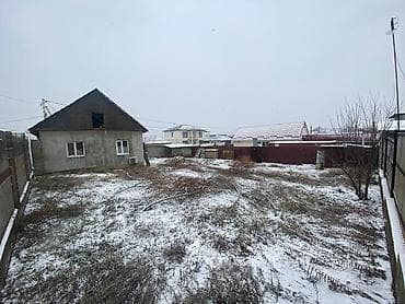 5 соток