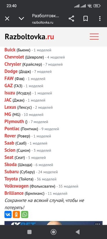 Диски: Литые Диски R 16 Borbet, Комплект, отверстий - 5, Б/у — 5