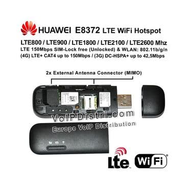корпоративный тариф мегаком 250 сом: Продаю WiFi 4g от Сайма с подключенным архивным, безлимитным тарифом — 1