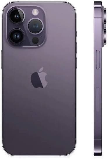 книги бишкек: Скупаю IPhone 14 pro все варианты рассмотрю — 1