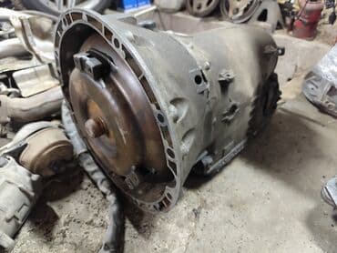 Mercedes-Benz Б/у, Оригинал, Германия at lalafo.kg Mercedes-Benz Б/у, Оригинал, Германия