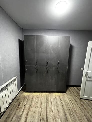 Детские сады, няни: Мебель на заказ, Шкаф, Стеллаж — 7