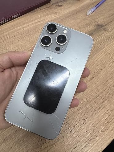 iphone s5: IPhone Xr, Б/у, 64 ГБ, Серебристый, Защитное стекло, 85 % — 2