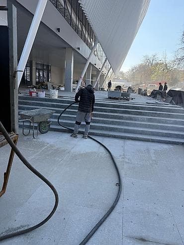 шкурка машинка: Пескоструйная очистка CLEANMETAL Профессиональная абразивоструйная — 3