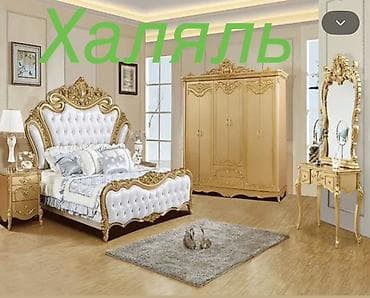 дом алик: Квартира по суточно Ош Квартира Ош Сдается квартира по суточно Ош — 1