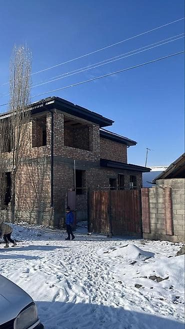 Профнастил: Профнастил и доборные элементы для кровли и фасада - Профилированные — 4