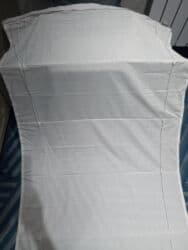 матрица для пескаблок: Листайте фото.Продаю новые 2штуки из Европы --Римская штора на окно — 10