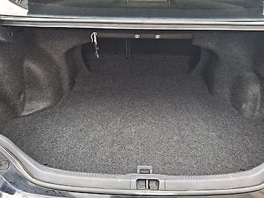 камири 55: Toyota Camry: 2016 г., 2.5 л, Автомат, Бензин, Седан — 5