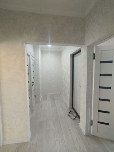 продажа 4х комнатных квартир: 2 комнаты, 48 м², 105 серия, 4 этаж, Косметический ремонт — 7