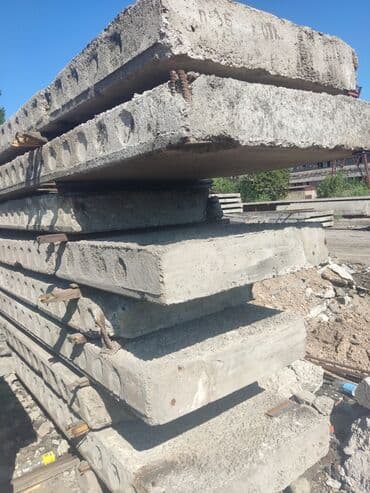 форма пена блок: Б/у, Размер: 3 x 5 x Другое, Установка, Гарантия, Бесплатная доставка — 18