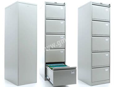 шкаф для документов бишкек: Картотечный шкаф (картотека) Практик AFC-05 Новая картотека в — 4