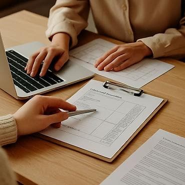 уй дизайн: Смета на строительство | Офисы, Квартиры, Дома — 1