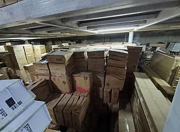 iphone хr: Вентилятор оптом и в розницу. Напольный вентилятор — 4