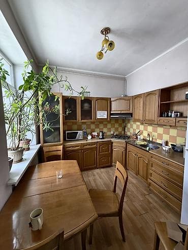 мини офисы: Аренда офисов, 16 м², С отдельной кухней — 4