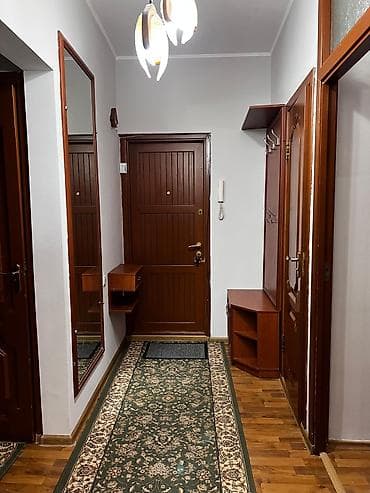 микрорайоны: 3 комнаты — 8