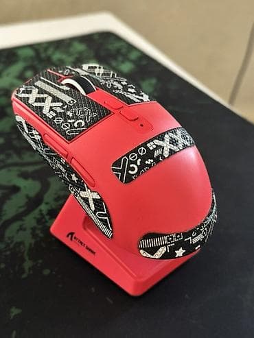 printer kg: Компьютер, ядер - 12, ОЗУ 32 ГБ, Игровой, Б/у, Intel Core i9, NVIDIA GeForce RTX 3070, HDD + SSD — 3