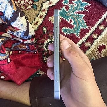защитные пленки для планшетов apple ipad 2: IPhone 14, Б/у, 128 ГБ, Синий, 83 % — 6