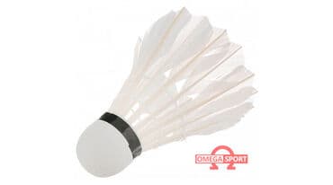 ракетка для настольного тенниса купить: Артикул:000001 Волан для бадминтона Описание: Воланы Cima отличаются — 1