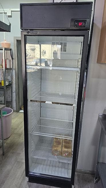 60 * * 60 см 200, В наличии