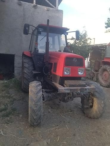 forester sf: Модель: T-60, Б/у, 2007 г — 3