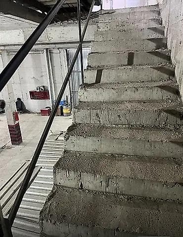 red centr: Дордой Ибраимова Сдается помещение в аренду под любой бизнесрядом — 4