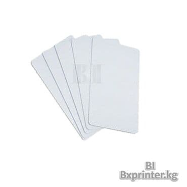 считыватель смарт карт: R10D серии это высокая производительность 125 КГц RFID считыватель — 3