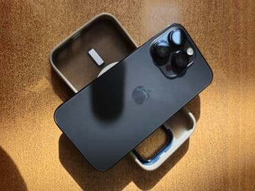 iphone 8 с документами: IPhone 14 Pro, черный, 256GB, состояние отличное. 1 хозяин, без чехла — 1