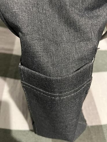 сумка miu miu: Классическая сумка, Prada, Материал: Натуральная кожа, Жёсткая конструкция, Женские — 9